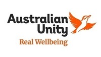 Australian Unity