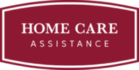 Home Care Assistance, West Coast Perth