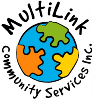 MultiLink Community Services Inc.