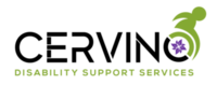 Cervino Disability Support Services