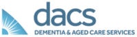Dementia & Aged Care Services