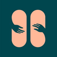 Harmony House Community Care & Services