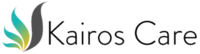 Kairos Care