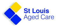 St Louis Aged Care