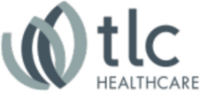 TLC Agedcare