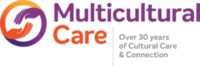 Multicultural Care Limited