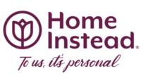 Home Instead Australia – Brisbane Inner North & West