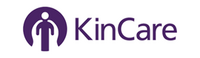 KinCare