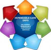 Dependable Care DRPS