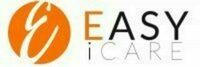 Easy iCare
