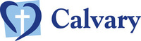 Calvary Health Care