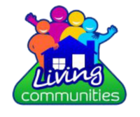 Living Communities
