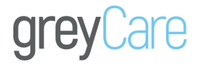 GreyCare
