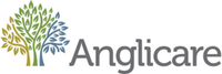 Anglicare