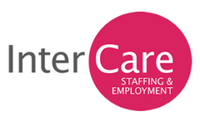 Intercare Staffing & Employment