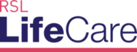 RSL LifeCare