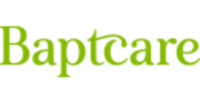 Baptcare