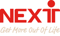 Nextt