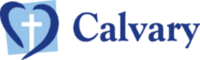 Calvary Retirement Communities