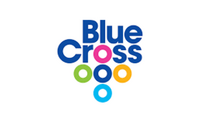 Bluecross Aged Care