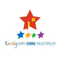 Family Day Care Austalia