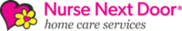 Nurse Next Door Home Care Services