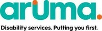 Aruma Disability Services