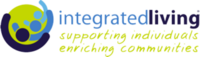 integratedliving