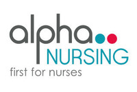 Alpha Nursing Services