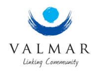 Valmar Support Services
