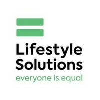 Lifestyle Solutions