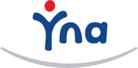 YNA Brisbane