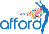 Afford