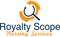 Royalty Scope Nursing Services