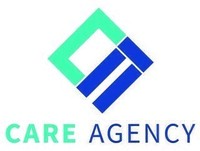 Care Agency Services