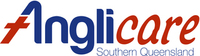 Anglicare Southern Queensland