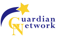 Guardian Network