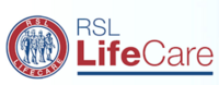 RSL LifeCare
