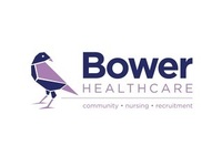 Bower YNA