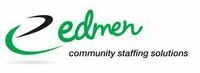 Edmen Community Staffing Solutions