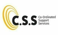 Coordinated Support Services