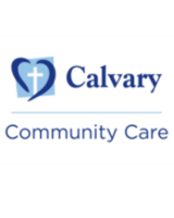 Calvary Community Care