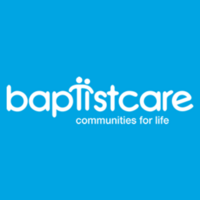 Baptistcare