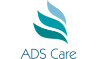 ADS Care