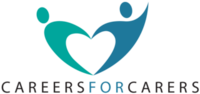 Careers For Carers