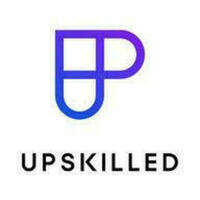 Upskilled