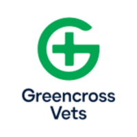 Greencross Vets