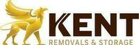 Kent Removals & Storage