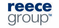 Reece Group