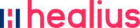 Healius